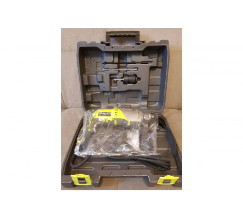 Перфоратор Ryobi RSDS680-K 5133002444