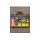 Перфоратор Ryobi RSDS680-K 5133002444