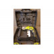 Перфоратор Ryobi RSDS680-K 5133002444