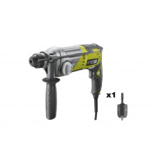 Перфоратор Ryobi RSDS680-K 5133002444