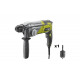 Перфоратор Ryobi RSDS680-K 5133002444
