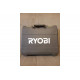 Перфоратор Ryobi RSDS680-K 5133002444
