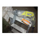 Перфоратор Ryobi RSDS680-K 5133002444