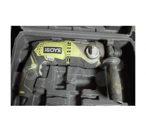 Перфоратор Ryobi RSDS680-K 5133002444
