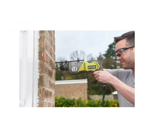 Перфоратор Ryobi RSDS680-K 5133002444