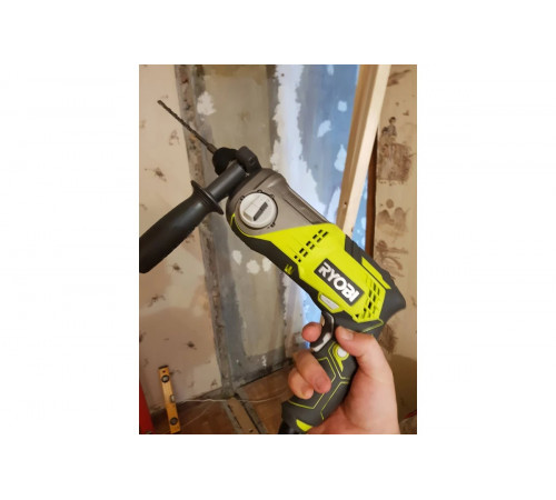 Перфоратор Ryobi RSDS680-K 5133002444