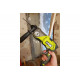 Перфоратор Ryobi RSDS680-K 5133002444