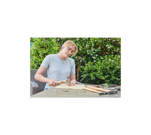 Молоток Ryobi RHHWBP500 5132006038