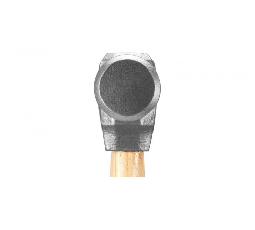 Молоток Ryobi RHHWBP500 5132006038