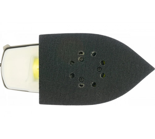 Универсальная шлифмашина Ryobi RMS170-G 5133002911