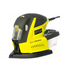 Универсальная шлифмашина Ryobi RMS170-G 5133002911