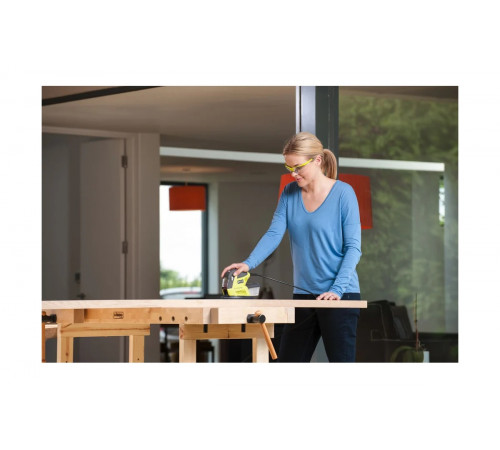 Универсальная шлифмашина Ryobi RMS170-G 5133002911