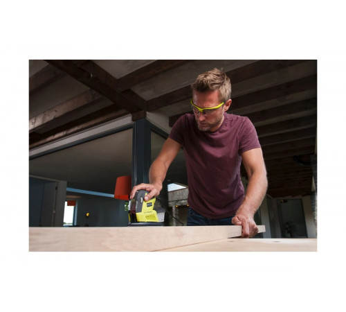 Универсальная шлифмашина Ryobi RMS170-G 5133002911