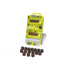 Насадка для прямошлифмашины RARSPK-29 Ryobi 5132005870