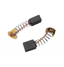 Щетки угольные Ryobi 5131197985
