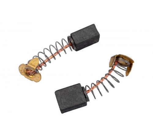 Щетки угольные Ryobi 5131197985