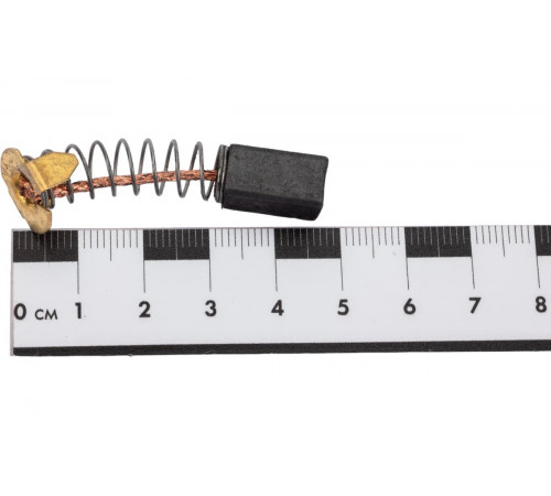 Щетки угольные Ryobi 5131197985