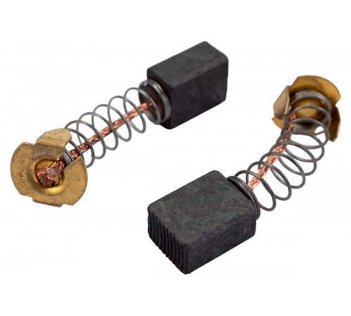 Щетки угольные Ryobi 5131197985
