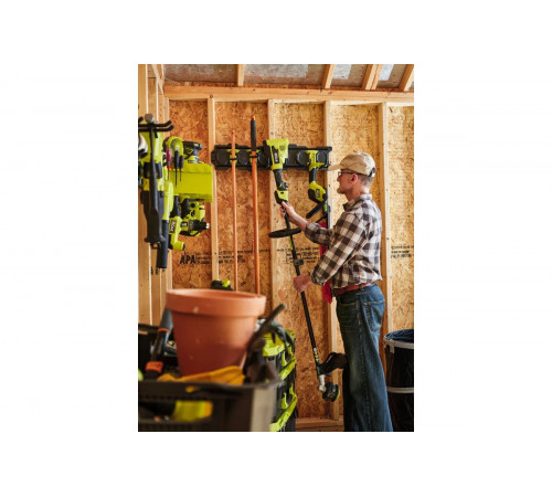 Крюк для инструмента Ryobi Link RSLW803 большой 5132006083