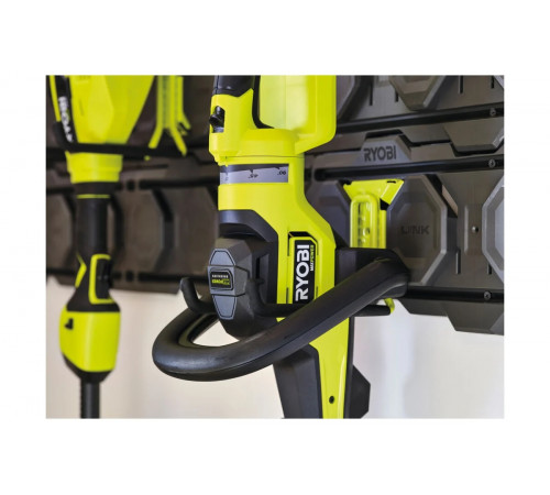 Крюк для инструмента Ryobi Link RSLW803 большой 5132006083