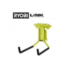 Крюк для инструмента Ryobi Link RSLW803 большой 5132006083