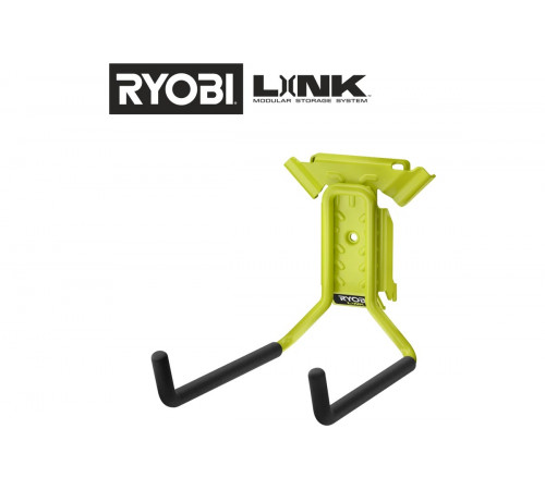 Крюк для инструмента Ryobi Link RSLW803 большой 5132006083