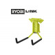 Крюк для инструмента Ryobi Link RSLW803 большой 5132006083