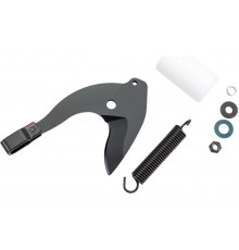 Комплект ножей для сучкореза ONE+ OLP1832 Ryobi 5132003308