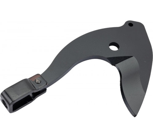 Комплект ножей для сучкореза ONE+ OLP1832 Ryobi 5132003308