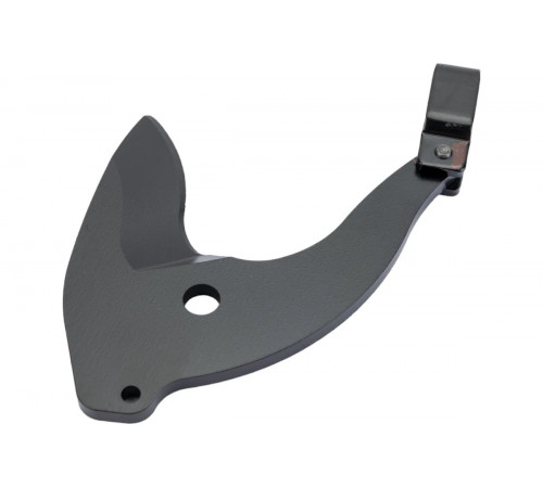 Комплект ножей для сучкореза ONE+ OLP1832 Ryobi 5132003308