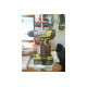 Бесщеточная дрель-шуруповерт Ryobi ONE+ R18DDBL-225B 5133003611