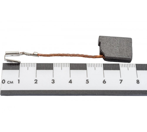 Щетка угольная Ryobi 5131033246