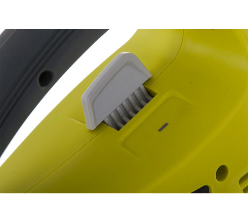 Аккумуляторная воздуходувка Ryobi ONE+ OBL1802 5133000731