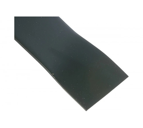 Нож для газонокосилки 46 см (18") Ryobi RAC400 5132002275