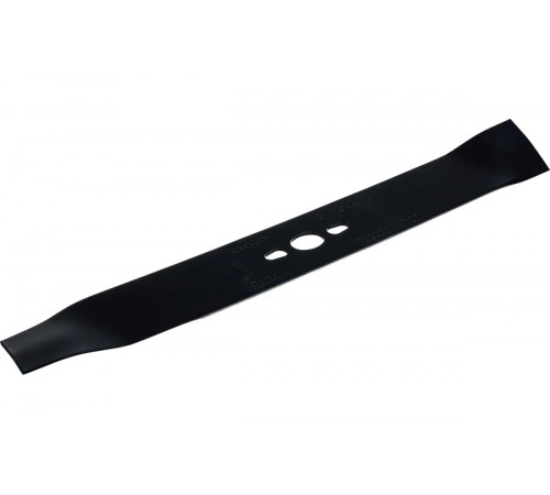 Нож для газонокосилки 46 см (18") Ryobi RAC400 5132002275