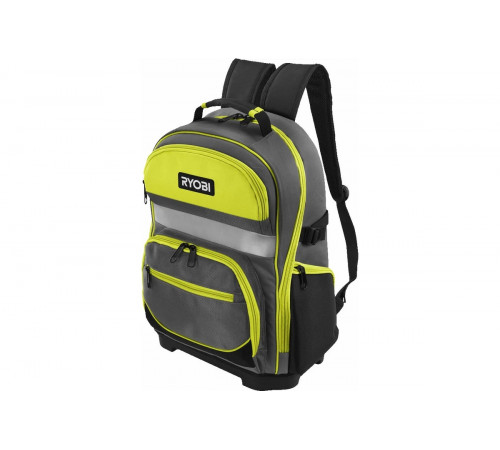 Рюкзак Ryobi RSSBP1 5132005343