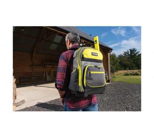 Рюкзак Ryobi RSSBP1 5132005343