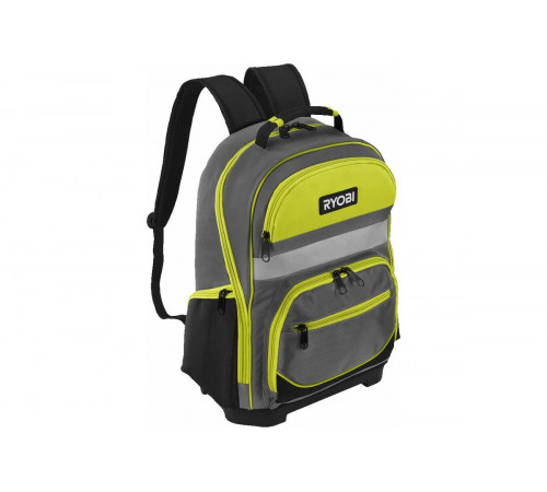 Рюкзак Ryobi RSSBP1 5132005343
