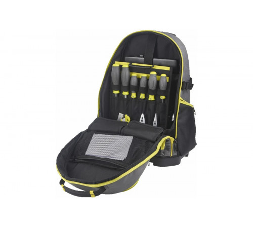 Рюкзак Ryobi RSSBP1 5132005343