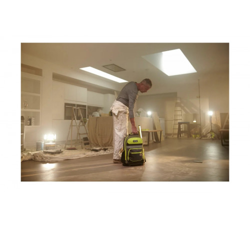 Рюкзак Ryobi RSSBP1 5132005343