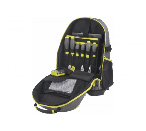 Рюкзак Ryobi RSSBP1 5132005343