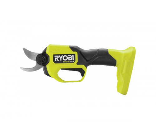 Аккумуляторный бесщеточный секатор Ryobi ONE+ RY18SCXA-0 5133005025