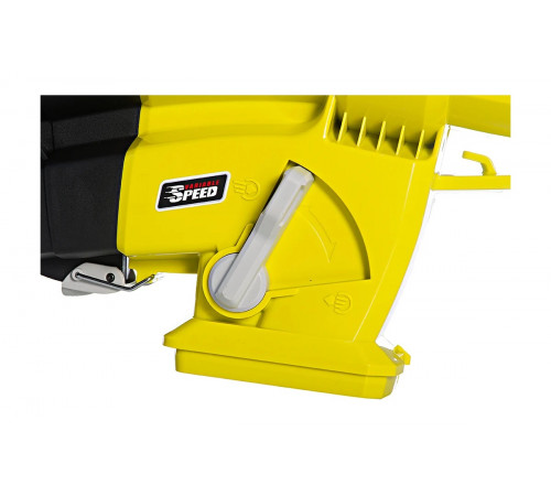 Электрический садовый пылесос Ryobi RBV3000VP 3001225