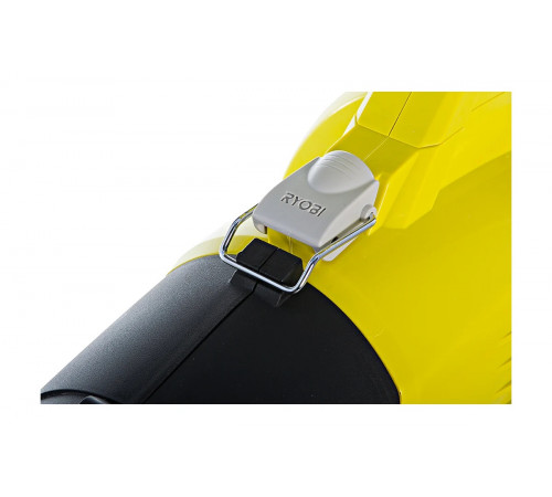 Электрический садовый пылесос Ryobi RBV3000VP 3001225