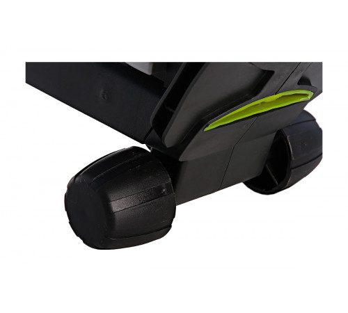 Электрический садовый пылесос Ryobi RBV3000VP 3001225