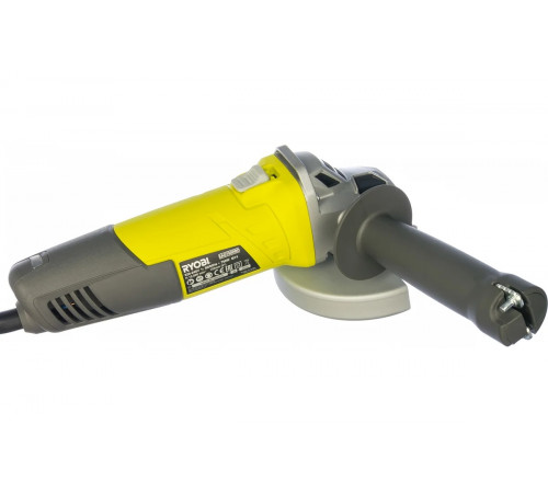 Углошлифовальная машина Ryobi EAG750RBD2 5133002274