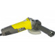 Углошлифовальная машина Ryobi EAG750RBD2 5133002274