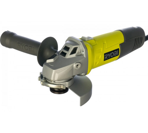 Углошлифовальная машина Ryobi EAG750RBD2 5133002274
