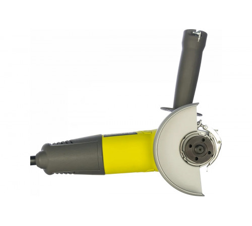 Углошлифовальная машина Ryobi EAG750RBD2 5133002274