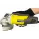Углошлифовальная машина Ryobi EAG750RBD2 5133002274